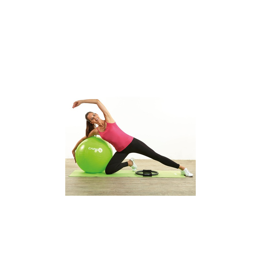 LA FEMME MODERNE Kit Pilates 