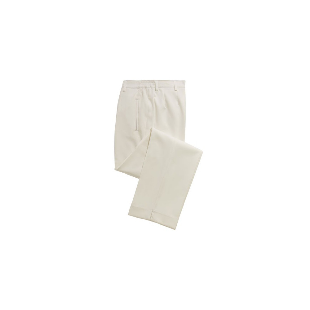 Image de Pantalon extensible Élégance