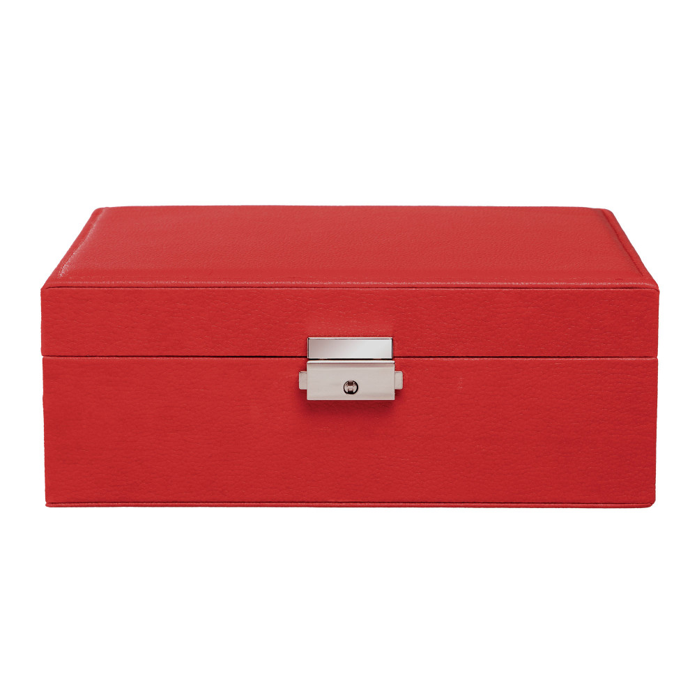 Coffret à bijoux