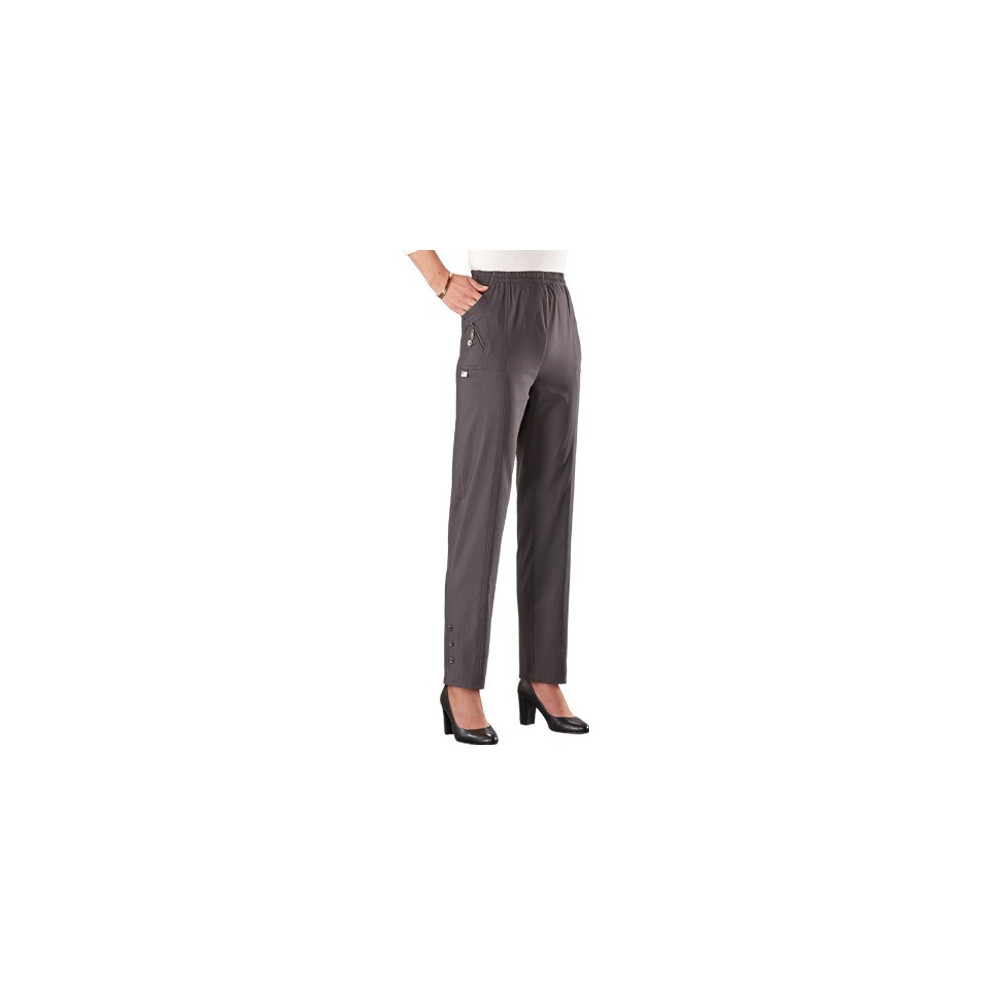 Image de Pantalon thermique