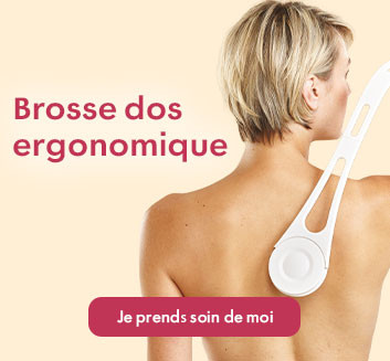Bien être 2