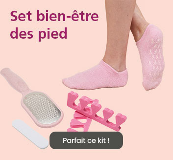 Bien être 2