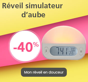 Bien-être 1