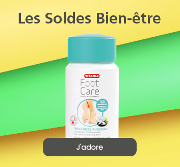 Bien-être 1