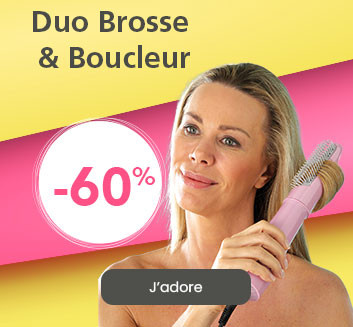 Bien être 2