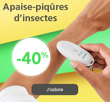 Bien être 2