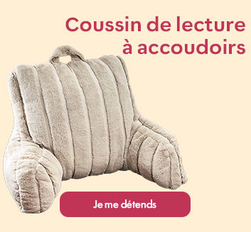 Bien-être 1