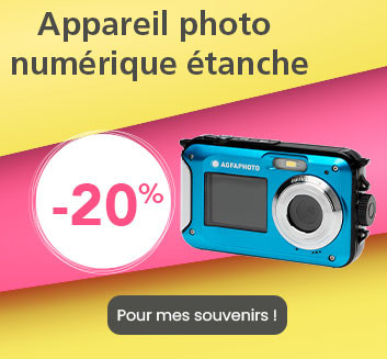 Jeux