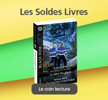 Loisirs 2