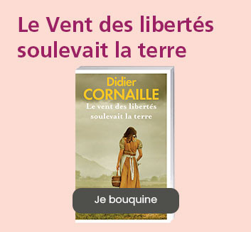 Jeux