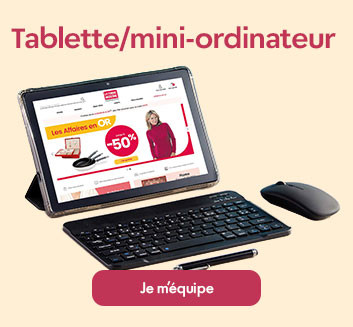 Jeux