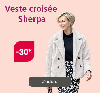 Lookbook
