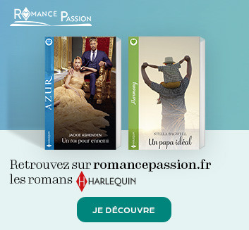RomancePassion