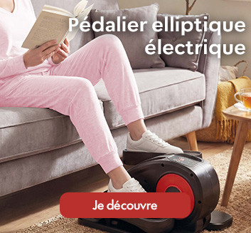 Bien-être 1