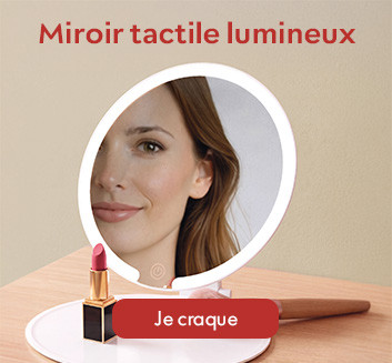 Bien être 2