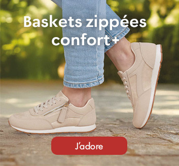 Basket