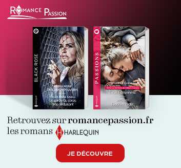 RomancePassion