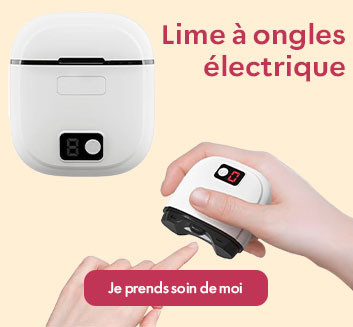 Bien être 2