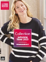 Catalogue