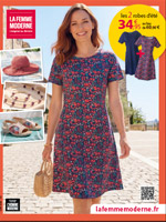 Catalogue