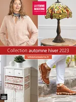 Catalogue