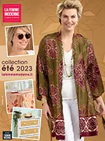 Catalogue