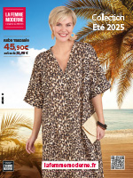 Catalogue