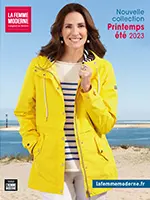 Catalogue
