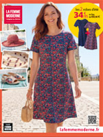 Catalogue