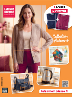 Catalogue