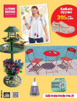 Catalogue
