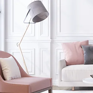 Femme moderne catalogue best sale