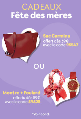 Fête des mères