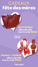 Fête des mères