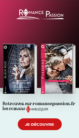 Romance passion