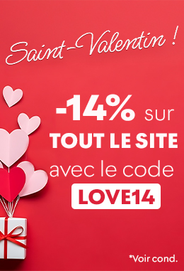 Saint-Valentin