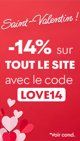 Saint-Valentin