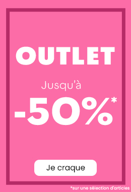 Outlet