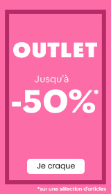 Outlet