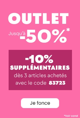 Outlet