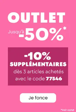 Outlet multibuy