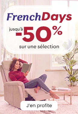 French Days