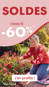 soldes