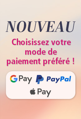 Paiement