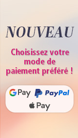 Paiement