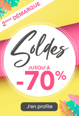 Soldes