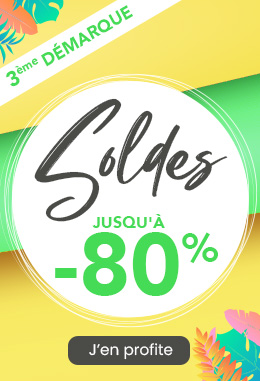 Soldes