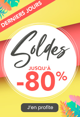Soldes