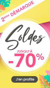 Soldes