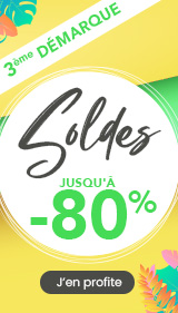 Soldes
